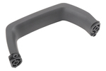 85643927 - : F Handle for GM Image
