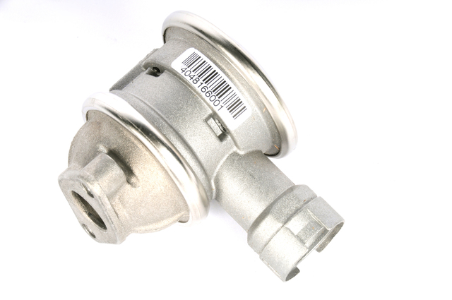12793759 - Emission System: Check Valve for GM Image