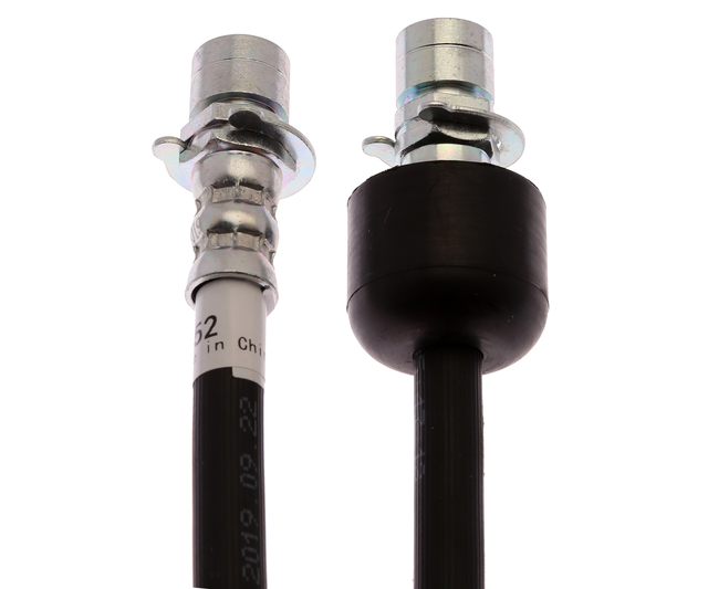 19425082 - : Hose for GM Image