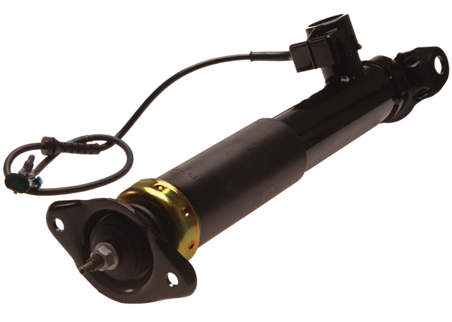 22064827 - Suspension: Shock Absorber for GM Image