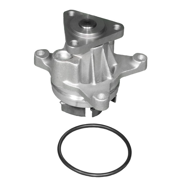 89036353 - : Pump Kit for GM Image