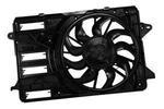 84702876 - : Engine Cooling Fan for GM Image