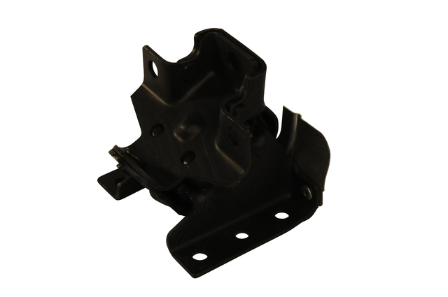 15226251 - Engine: Front Mount for Chevrolet: Silverado 1500, Silverado 1500 Classic, Silverado 1500 HD, Silverado 1500 HD Classic | GMC: Sierra 1500, Sierra 1500 Classic, Sierra 1500 HD, Sierra 1500 HD Classic | Hummer: H2 Image