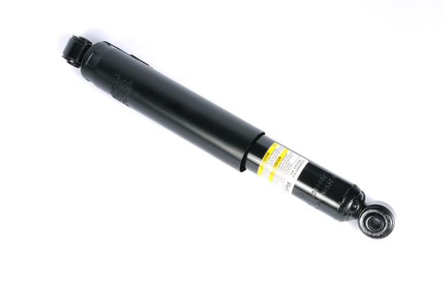 23106631 - Suspension: Shock Absorber for Chevrolet: Silverado 1500 | GMC: Sierra 1500 Image