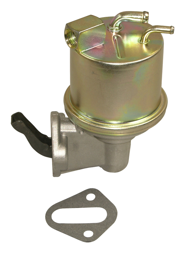 6470310 - Fuel System: Fuel Pump for Chevrolet: Caprice, El Camino, Monte Carlo | GMC: Caballero | Oldsmobile: Cutlass Calais, Cutlass Salon, Cutlass Supreme | Pontiac: Grand Prix, Parisienne Image