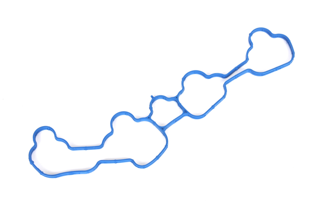 12647002 - : Intake Manifold Gasket for Chevrolet: Spark Image