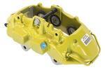 85636349 - Brakes: Caliper for Chevrolet: Corvette Image