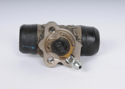 94856391 - : Wheel Cylinder for Chevrolet: Prizm Image