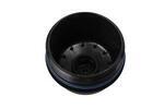 55593190 - : Engine Oil Filter Cap for Buick: Cascada | Chevrolet: Malibu Image