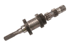 96859233 - : Manual Transmission Input Shaft for GM Image