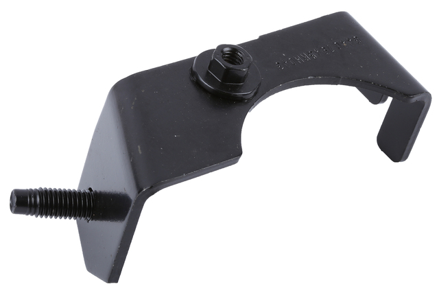 84407945 - : F Bracket for GM Image