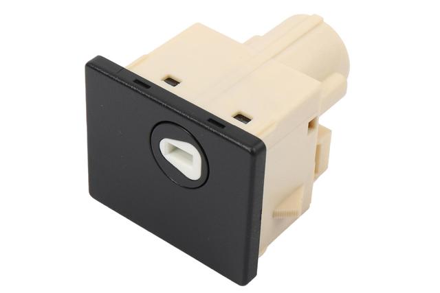 22831601 - Electrical: Switch for GM Image