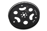 25197310 - Automatic Transmission: Drive Plate for GM Image