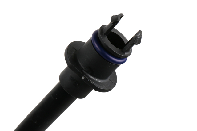 12620142 - : Tube,Pcv for Cadillac: CTS Image