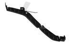 84979993 - : Side Bracket for GM Image