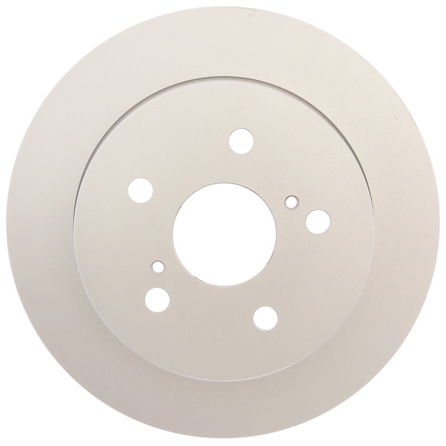 19422624 - : Rotor for GM Image