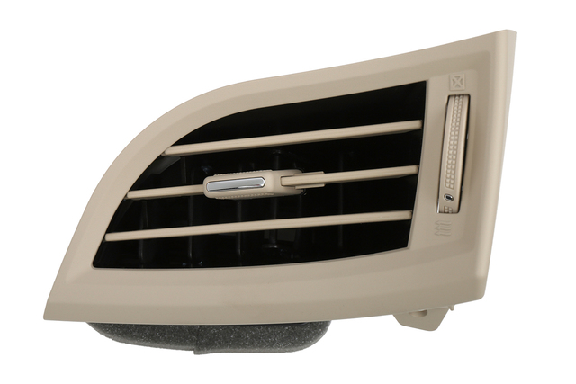 15828134 - Electrical: Cover for Chevrolet: HHR Image