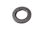 93741890 - : Automatic Transmission Direct Clutch Housing Thrust Bearing for GM Image