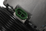 19418183 - HVAC: Compressor for Chevrolet: Malibu | Pontiac: G6 | Saturn: Aura Image