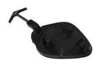 42825647 - : F Plug for GM Image
