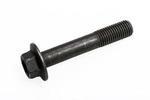 19316190 - : Camshaft Sprocket Bolt for GM Image
