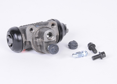 22677636 - Brakes: Wheel Cylinder for GM Image