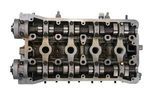 25200156 - : Cylinder Head for Chevrolet: Aveo, Aveo5 Image