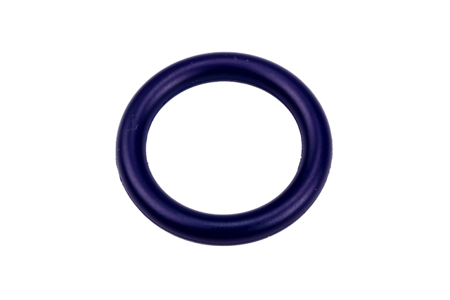 12608997 - Engine: Air Outlet O-Ring for GM Image