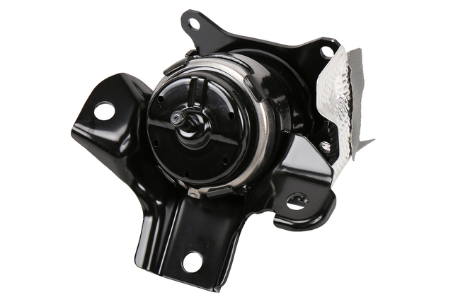 2019-2025 GM Driver Side Engine Mount 85608074 | GM Parts Center