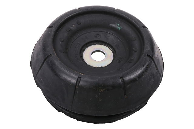 90538936 - Suspension: Upper Seat for Saturn: L100, L200, L300, LS, LS1, LS2, LW1, LW2, LW200, LW300 Image
