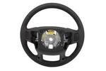 84945907 - : Dark Atmosphere Steering Wheel for GM Image
