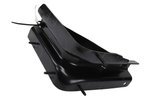 84835282 - : Emission Reduction Fluid Tank Support Bracket for GM Image