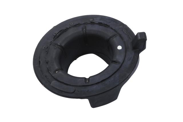 84570396 - Suspension: Lower Spring Insulator for Cadillac: ATS, CT4, CT5, CTS | Chevrolet: Camaro Image