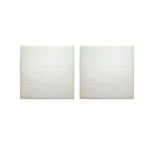 19360307 - : Filter for GM Image
