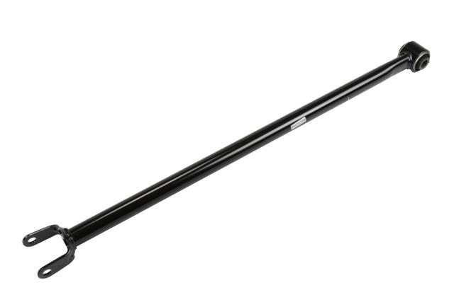 13469509 - Suspension: Link Arm for Buick: Verano | Chevrolet: Cruze, Cruze Limited Image