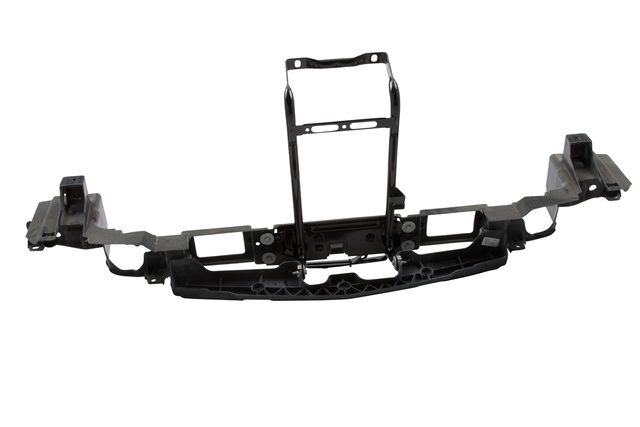 19150633 - Body: Front Panel for Pontiac: Bonneville Image