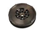 24245480 - Clutch: Clutch Flywheel for Cadillac: CTS | Chevrolet: Camaro Image