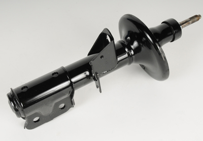 92201414 - Suspension: Strut for Pontiac: GTO Image