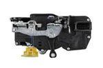 15814414 - Body: Latch for GM Image