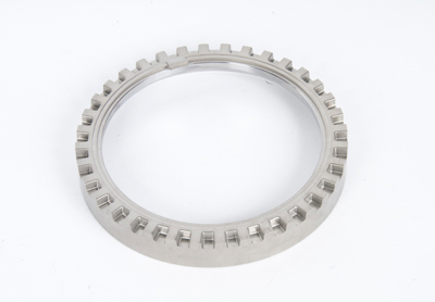 24223802 - : Automatic Transmission Input Shaft Reluctor Wheel for GM Image