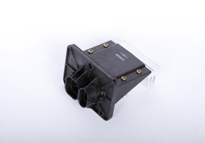 12368388 - HVAC: HVAC Blower Motor Control Module for Buick: Riviera, Roadmaster | Cadillac: Fleetwood | Oldsmobile: Aurora, Custom Cruiser, Cutlass Supreme Image