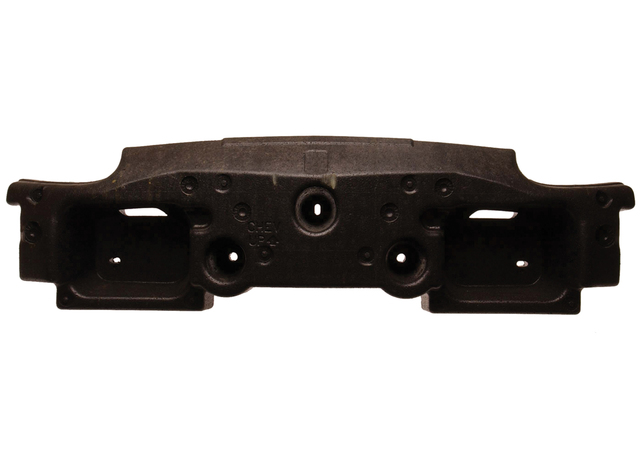 10272196 - Body: Energy Absorber for Chevrolet: Camaro Image