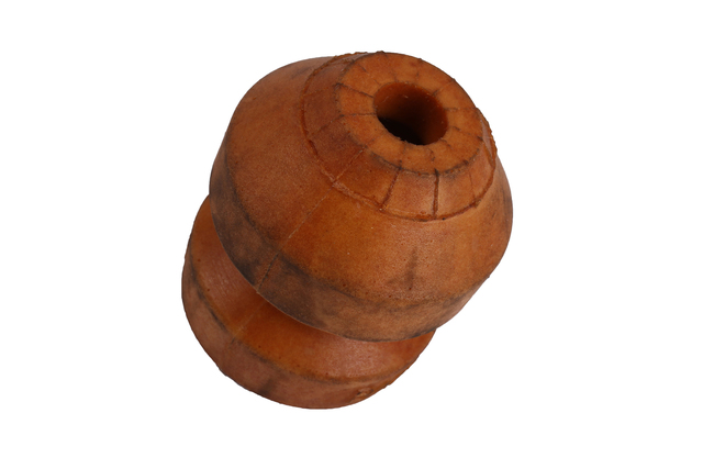 15823830 - Suspension: Bumper for Pontiac: Solstice | Saturn: Sky Image