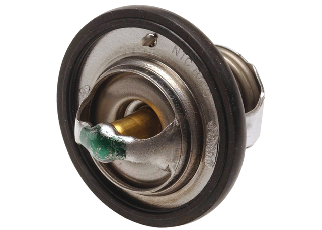 96069300 - : Thermostat for Chevrolet: Metro Image