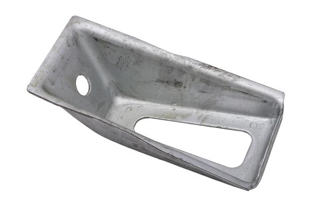 10406522 - Body: Shock Bracket for Cadillac: XLR | Chevrolet: Corvette Image