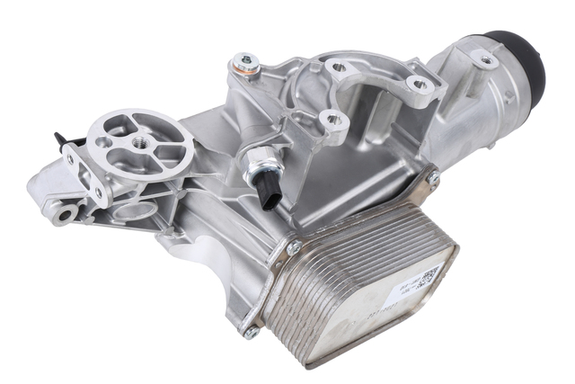 24587021 - : Filter for GM Image