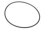 97048053 - : F Gasket for GM Image