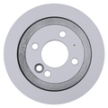 19328068 - : Rotor for GM Image