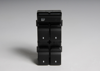 20945224 - Body: Window Switch for GM Image