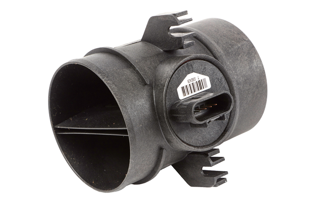 19351884 - Engine: Air Mass Sensor for Chevrolet: Express 1500, Express 2500, Express 3500, Express 4500 | GMC: Savana 1500, Savana 2500, Savana 3500, Savana 4500 Image